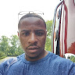 Meet your Posher, Monte